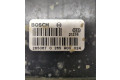 Блок АБС 0265224048, 0265224048   Fiat  Stilo   -  года