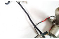 Насос усилителя руля 18310a449, 18310A449   Toyota C-HR I  