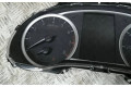 Přístrojová deska  Nissan Micra K14 2020 5FV1B, TYPE735B  