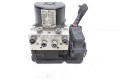 Jednotka ABS 31261142, P31261142   Volvo V70 2008