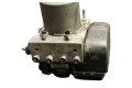 Jednotka ABS 9674677580, 0265230881   Peugeot 5008 2010