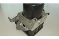 Jednotka ABS 3452677605601, 3451679152101   BMW 3 E90 E91 2005