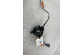 Подрулевой шлейф SRS    Citroen Xantia