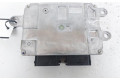Блок управления коробкой передач A4515458132   Smart ForTwo II