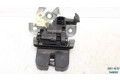 Замок багажника 8R0827505A, 8K9827505A    Audi A6 Allroad C6 2006 - 2011 года