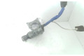 Комплект блоков управления 39110-02710, 39110-02710   Hyundai Atos Classic