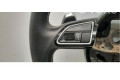 Руль Audi Q5 SQ5  2008 - 2017 года 8R0419091AG      