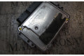 Řídící jednotka 51830833, 51805034   Fiat Bravo 2008