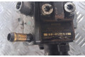 Vstřikovací čerpadlo 0055204599, 0055204599   Saab 9-3 Ver2    Z19DTH 