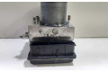Jednotka ABS 4454002180, 0265230083   Toyota Auris 150 2009