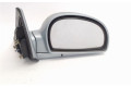Zpětné zrcátko  Hyundai Accent 2002  270133, 8762125720  