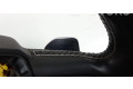 Руль Audi A6 S6 C6 4F  2004 - 2011 года 4F0419091DH, M3057      