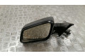 Zpětné zrcátko  BMW 7 F01 F02 F03 F04 2012  7264769, 7176446  