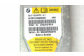 Блок подушек безопасности 9224275, 618308500B   BMW 5 GT F07