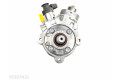 Vstřikovací čerpadlo 0445010520, 0445010541   Volkswagen Transporter - Caravelle T5    CAAD 