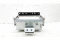 Подушка безопасности пассажира 3M51R042B84AD   Ford Focus C-MAX