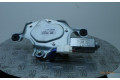 Моторчик заднего дворника 98700A5000    Hyundai i30