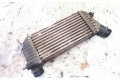 Интеркулер  e5542007, 14400942   Peugeot 807 