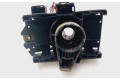 Подрулевой шлейф SRS 7700428227   Renault Megane II