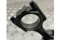  Поршень с шатуном  81L79, 81L79  Volvo V70  