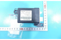 Модуль кузова 5C6959339A, IMPRK1177881    Audi A6 S6 C7 4G