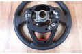 Volant Toyota Yaris XP210 2021 45100K0140, 45100K0140C1  