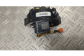 Подрулевой шлейф SRS 8924505020   Toyota Avensis T270