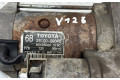 Моторчик дворников 281000G040, MS4280003180    Toyota Corolla Verso AR10