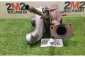 Турбина Audi A6 S6 C4 4A  3503033, 3503033         