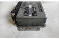 Блок управления коробкой передач 0260002076, 12181559   BMW 5 E34