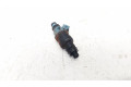 Vstřikovač 35310-24570, 9250930008   Hyundai Pony  pro naftový motor 1.5  