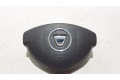 Подушка безопасности водителя 985105160R   Dacia Lodgy