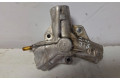 Vstřikovací čerpadlo 0261520016   Alfa Romeo GT  pro benzínový motor 2.0  