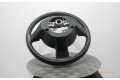 Volant Daihatsu Sirion 2011   