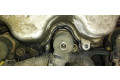 Форсунка 0445110002    Fiat Bravo - Brava для дизельного двигателя  1.9