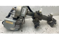  рейка  Колонка рулевая 488101KA2A, 488101KA2A   Nissan Juke I F15 2010 - 2018 года