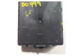 Дисплей    5WB907530H, 5WB907530H   Cupra Leon