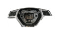 Volant Mercedes-Benz A W176 2013 3068639  