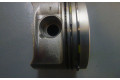  Поршень M62-B35   BMW 5 E39  