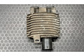Блок управления APC 940004107   Ford S-MAX