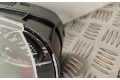 Панель приборов 4H0920930N   Audi A8 S8 D4 4H       