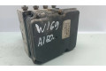 Jednotka ABS 0044319212, 0265950322   Mercedes-Benz A W169 2006