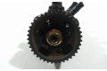 Vstřikovací čerpadlo 0445010156, 0055206679   Saab 9-3 Ver2    Z19DTH 
