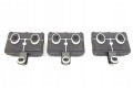 Блок управления дверью 8W0959595A   Audi A4 S4 B9 8W