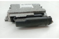 Блок управления двигателя 46480662   Fiat Punto (176)