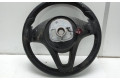 Volant Mercedes-Benz C W205 2015 A00046018039e38  