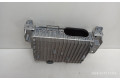 Блок комфорта 149732700B   Tesla Model Y   