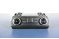 Блок управления климат-контролем JX7T-19980-AD, JX7T-19980-AD   Ford Focus