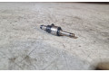 Форсунка 06C906036C    Audi A6 S6 C7 4G   