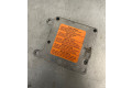 Блок подушек безопасности 1J0909607, 48970216   Volkswagen PASSAT B5.5